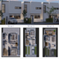 3 Schlafzimmer Villa zu verkaufen in Tijuana, Baja California, Tijuana