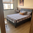 3 Schlafzimmer Villa zu verkaufen in Tijuana, Baja California, Tijuana
