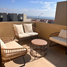 3 Schlafzimmer Villa zu verkaufen in Tijuana, Baja California, Tijuana
