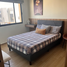 3 Schlafzimmer Villa zu verkaufen in Tijuana, Baja California, Tijuana