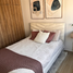 3 Schlafzimmer Villa zu verkaufen in Tijuana, Baja California, Tijuana