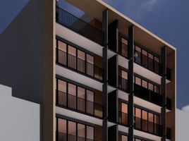 1 Habitación Apartamento en venta en Tijuana, Baja California, Tijuana, Baja California
