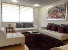 Appartement 3 chambre à vendre à Huixquilucan, Mexico, Huixquilucan