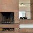 Appartement 3 chambre à vendre à Huixquilucan, Mexico, Huixquilucan