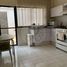 Appartement 3 chambre à vendre à Huixquilucan, Mexico, Huixquilucan