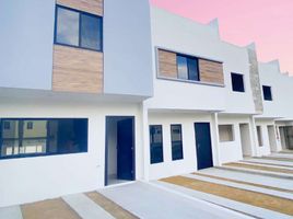 Maison 3 chambre à vendre à Tijuana, Baja California, Tijuana