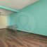 2 Schlafzimmer Appartement zu verkaufen in Tultepec, Mexico, Tultepec