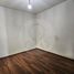 2 Schlafzimmer Appartement zu verkaufen in Tultepec, Mexico, Tultepec