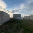  Land for sale in Tlahuac, Mexico City, Tlahuac