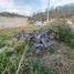  Land for sale in Tlahuac, Mexico City, Tlahuac