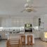 1 Bedroom Apartment for rent in Comala Colima, Comala, Colima
