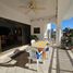 3 Bedroom House for sale in Manzanillo Colima, Manzanillo
