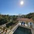 3 Bedroom House for sale in Manzanillo Colima, Manzanillo