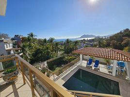 在Manzanillo, Colima出售的3 卧室 屋, Manzanillo