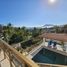 3 Bedroom House for sale in Manzanillo Colima, Manzanillo