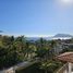 3 Bedroom House for sale in Manzanillo Colima, Manzanillo