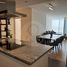 3 Schlafzimmer Appartement zu verkaufen in Alvaro Obregon, Mexico City, Alvaro Obregon