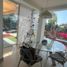 Villa 4 chambre à vendre à Naucalpan De Juarez, Mexico, Naucalpan De Juarez