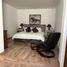 3 Schlafzimmer Appartement zu verkaufen in Naucalpan De Juarez, Mexico, Naucalpan De Juarez