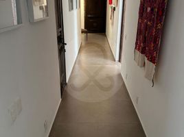 3 Schlafzimmer Appartement zu verkaufen in Naucalpan De Juarez, Mexico, Naucalpan De Juarez