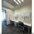 15 m² Office for rent in Tultitlan, Mexico, Tultitlan