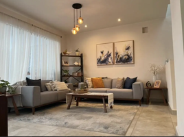 3 Schlafzimmer Wohnung zu verkaufen in Santiago, Nuevo Leon, Santiago