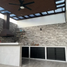 3 Schlafzimmer Wohnung zu verkaufen in Santiago, Nuevo Leon, Santiago