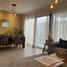 3 Schlafzimmer Wohnung zu verkaufen in Santiago, Nuevo Leon, Santiago