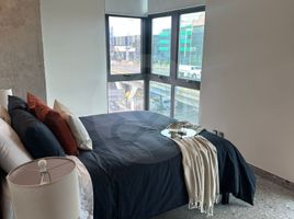 1 Schlafzimmer Wohnung zu vermieten in Tultitlan, Mexico, Tultitlan