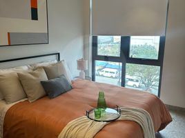 2 Schlafzimmer Wohnung zu vermieten in Tultitlan, Mexico, Tultitlan