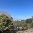  Terreno (Parcela) en venta en Santa Catarina, Nuevo León, Santa Catarina