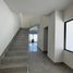 Maison 4 chambre à vendre à Santiago, Nuevo Leon, Santiago