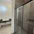 Maison 4 chambre à vendre à Santiago, Nuevo Leon, Santiago