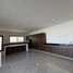 Maison 4 chambre à vendre à Santiago, Nuevo Leon, Santiago