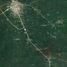  Terreno (Parcela) en venta en Peto, Yucatán, Peto
