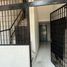 Condominium 3 chambre à vendre à Alvaro Obregon, Mexico City, Alvaro Obregon, Mexico City, Mexique