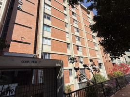 Condominium 3 chambre à vendre à Alvaro Obregon, Mexico City, Alvaro Obregon, Mexico City, Mexique