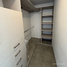 1 Habitación Apartamento en alquiler en Leon, Guanajuato, Leon, Guanajuato
