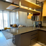 1 Habitación Departamento en alquiler en Leon, Guanajuato, Leon