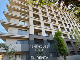 1 Habitación Departamento en alquiler en Leon, Guanajuato, Leon