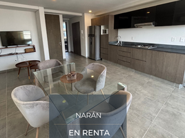 1 Habitación Apartamento en venta en Leon, Guanajuato, Leon, Guanajuato