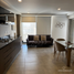 1 Habitación Apartamento en venta en Leon, Guanajuato, Leon, Guanajuato
