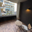 1 Habitación Apartamento en venta en Leon, Guanajuato, Leon, Guanajuato