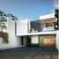 Maison 3 chambre à vendre à Alvaro Obregon, Mexico City, Alvaro Obregon