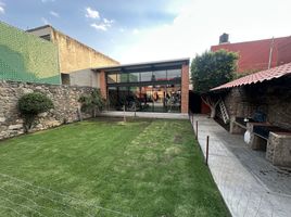 3 Habitación Casa en venta en San Jeronimo Tecuanipan, Puebla, San Jeronimo Tecuanipan
