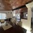 3 Habitación Casa en venta en San Jeronimo Tecuanipan, Puebla, San Jeronimo Tecuanipan
