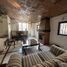 3 Habitación Casa en venta en San Jeronimo Tecuanipan, Puebla, San Jeronimo Tecuanipan