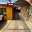 3 Habitación Casa en venta en San Jeronimo Tecuanipan, Puebla, San Jeronimo Tecuanipan
