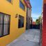 3 Habitación Casa en venta en San Jeronimo Tecuanipan, Puebla, San Jeronimo Tecuanipan
