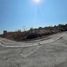  Land for sale in Queretaro, Queretaro, Queretaro, Queretaro